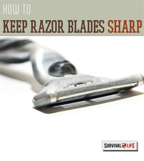 Magic Razor Blades: Cutting-Edge Technology for a Flawless Shave